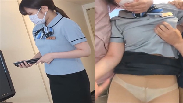 高颜值甜妹粉衣蜜桃臀任你开发 9总探花新作娇喘实录