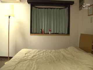 【沉浸式3D】水光蜜桃臀の极致后入 顶级臀浪颤抖娇喘