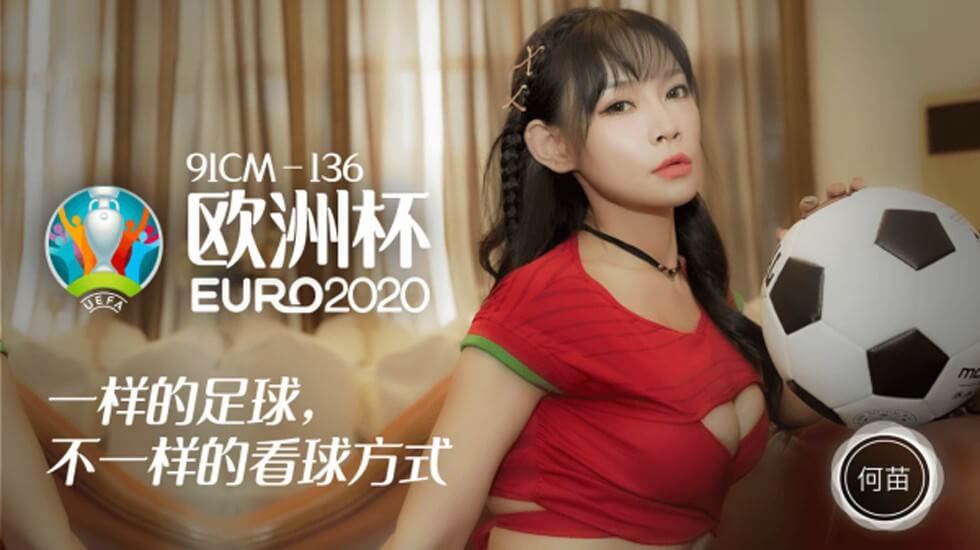 长发气质女郎丰满大奶，黑丝大屁股椅子上自慰道具特写粉穴马桶上黄瓜插穴第02集