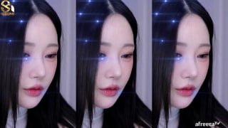 韵味十足的巨乳美少妇，道具自慰刺激阴蒂，身材很不错丰满诱人，第02集
