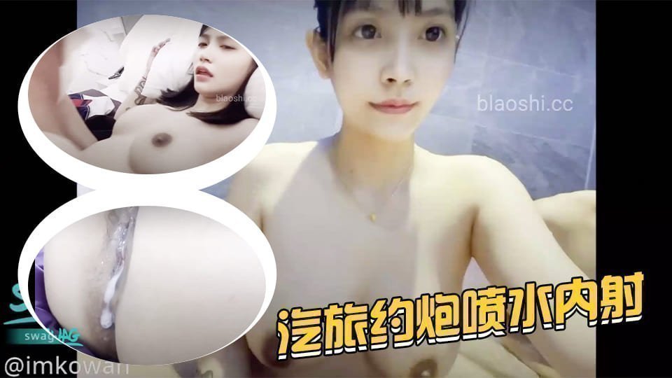 韵味美少妇灰色蝴蝶逼，道具自慰，特写丰满阴户，掰开小蝴蝶深喉水晶吊第03集