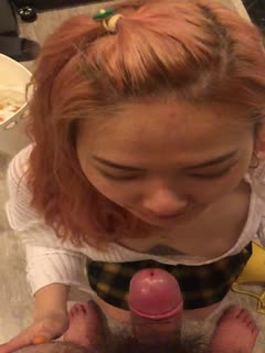 秀人网红下海--K奶女神御姐~瑞瑞~：我想被宝宝干死。巨乳骚逼，乳交、揉穴，淫荡叫床真唯美！第02集